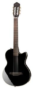 Anteprima
